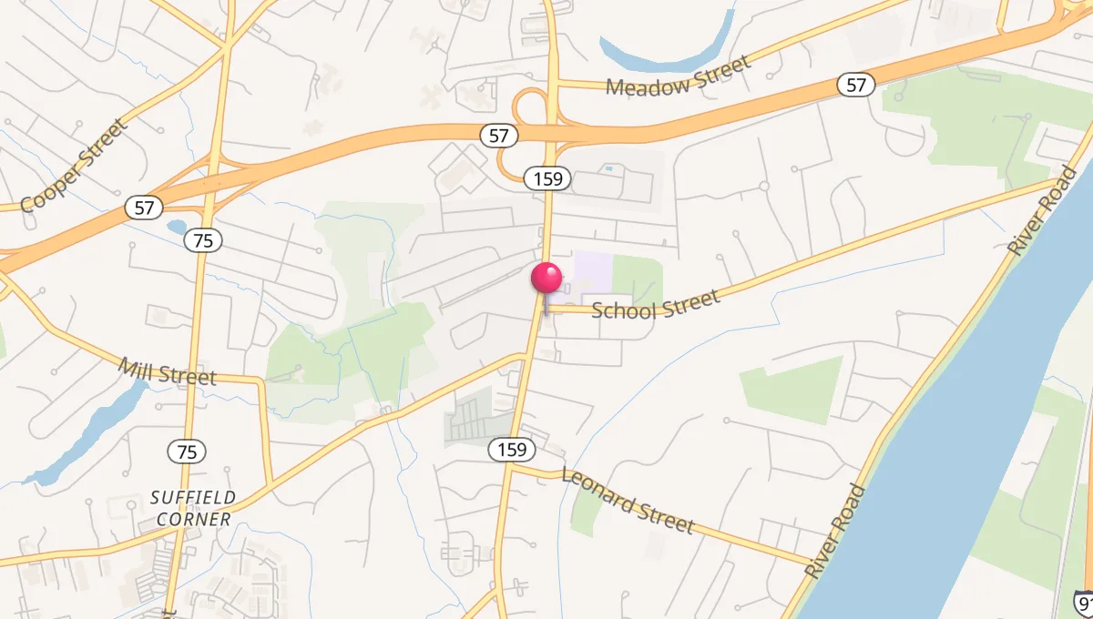 Prayer Times in Agawam