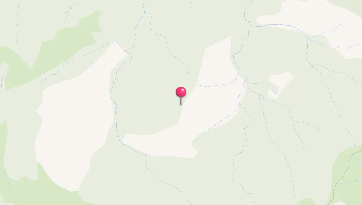Heure de Prière à Tavera