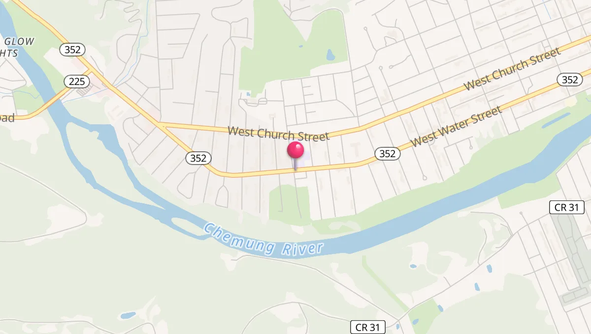Prayer Times in West Elmira