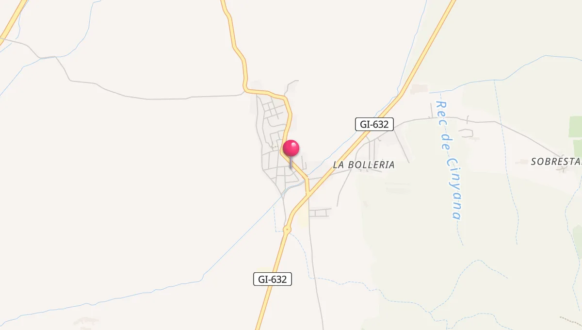 Horarios de Oración en Bellcaire d'Empordà