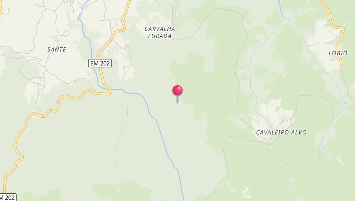 Calendário Ramadão Melgaço