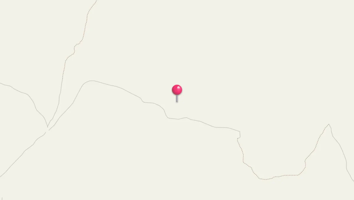 Orari di Preghiera a Provincia dell' Aquila