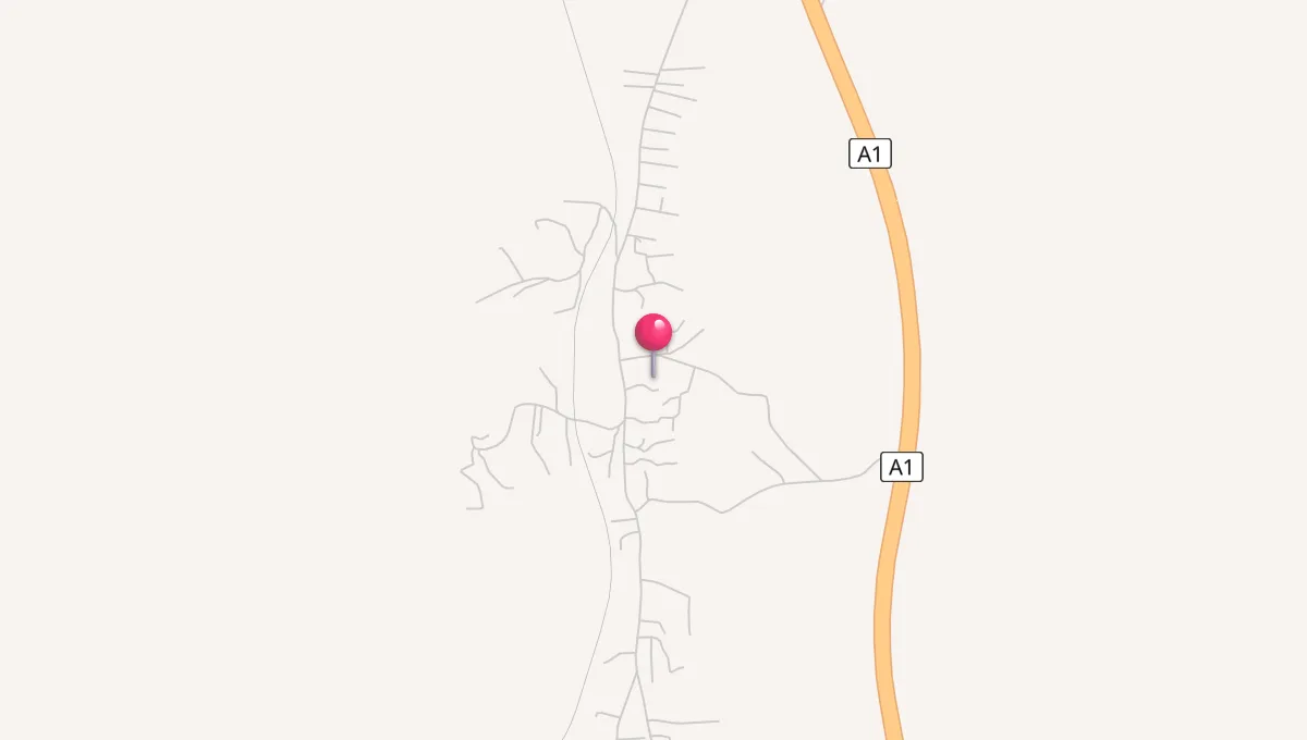 Oraret e Namazit në Romanovci