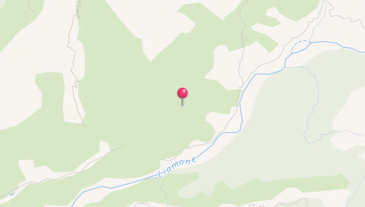 Heure de Prière à Arro