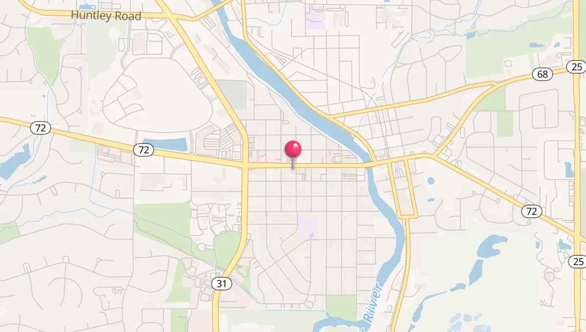 Prayer Times in West Dundee