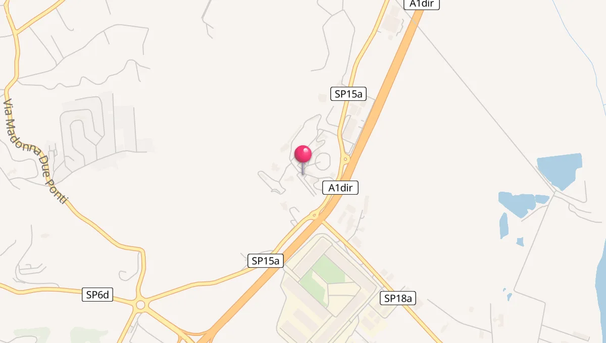 Orari di Preghiera a Girardi-Bellavista-Terrazze