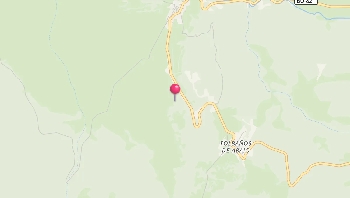 Horarios de Oración en Valle de Valdelaguna