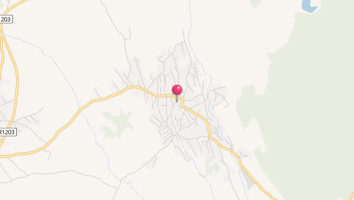 Oraret e Namazit në Nerašte