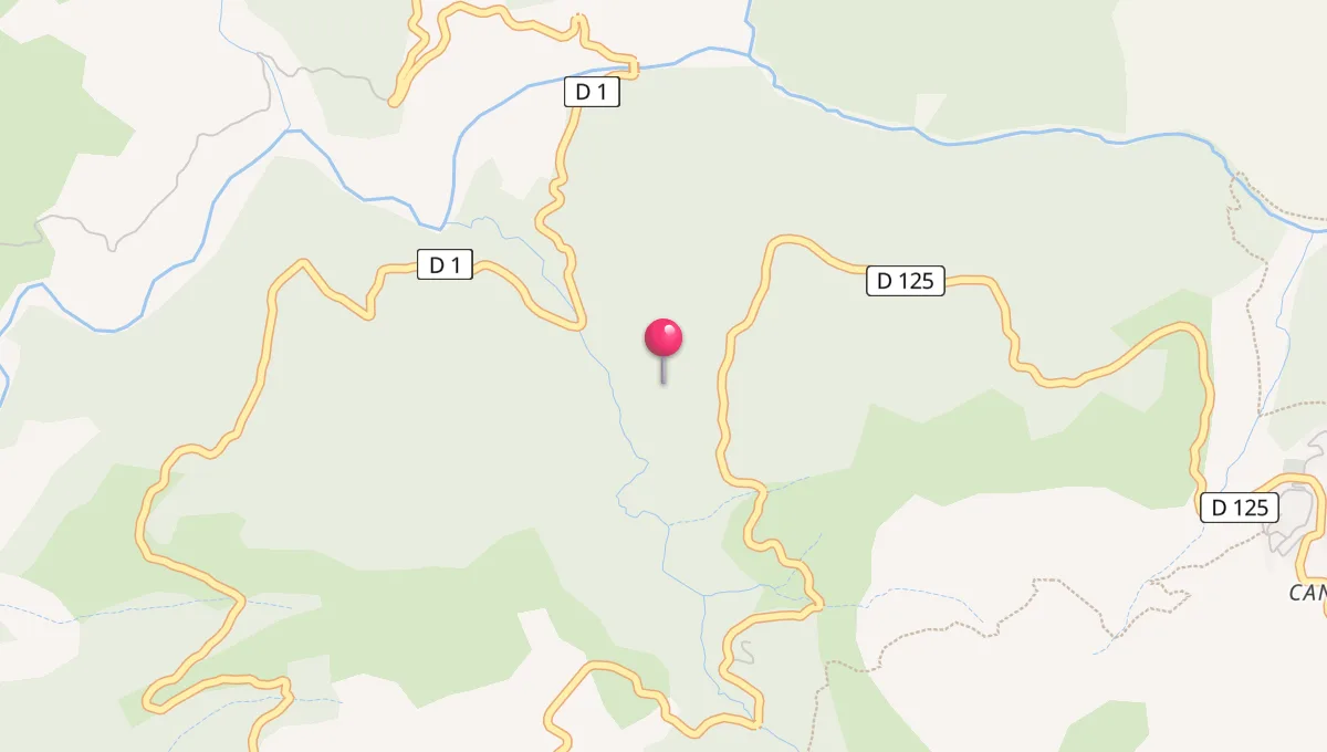 Heure de Prière à Salice