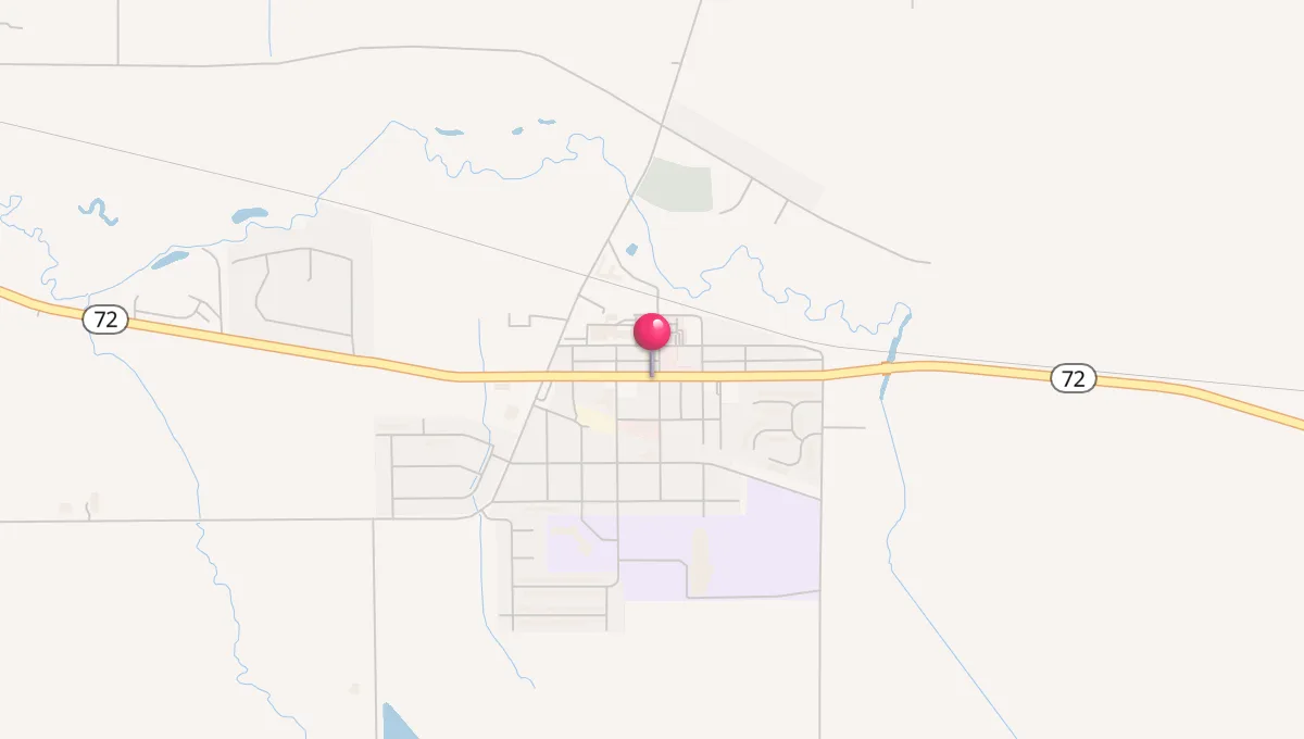 Prayer Times in Stillman Valley