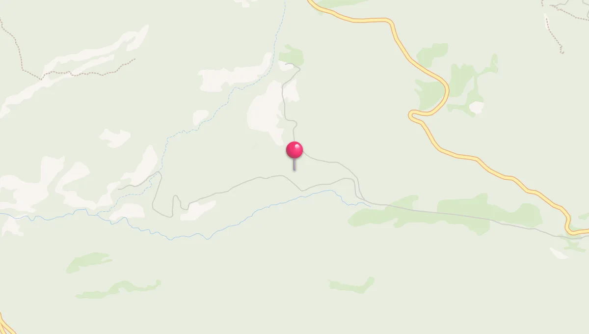Horarios de Oración en Castellar del Riu