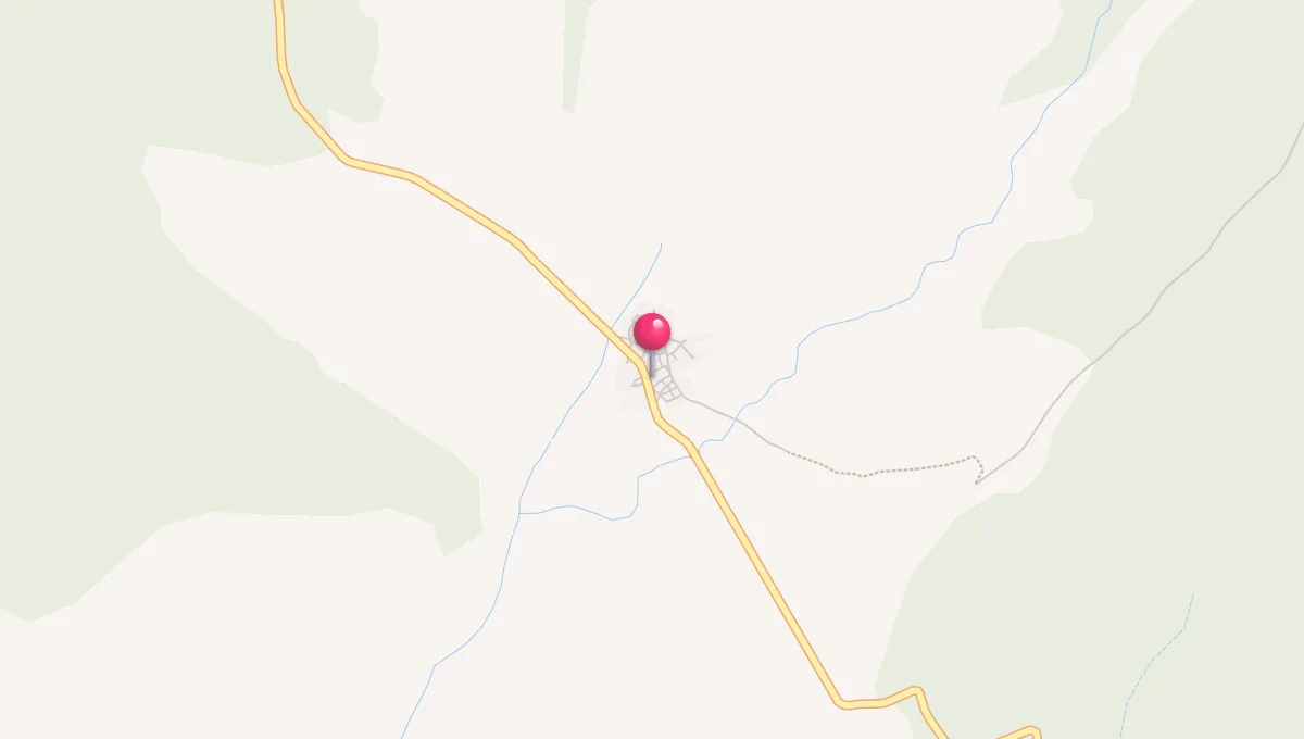 Horarios de Oración en Jaramillo de la Fuente