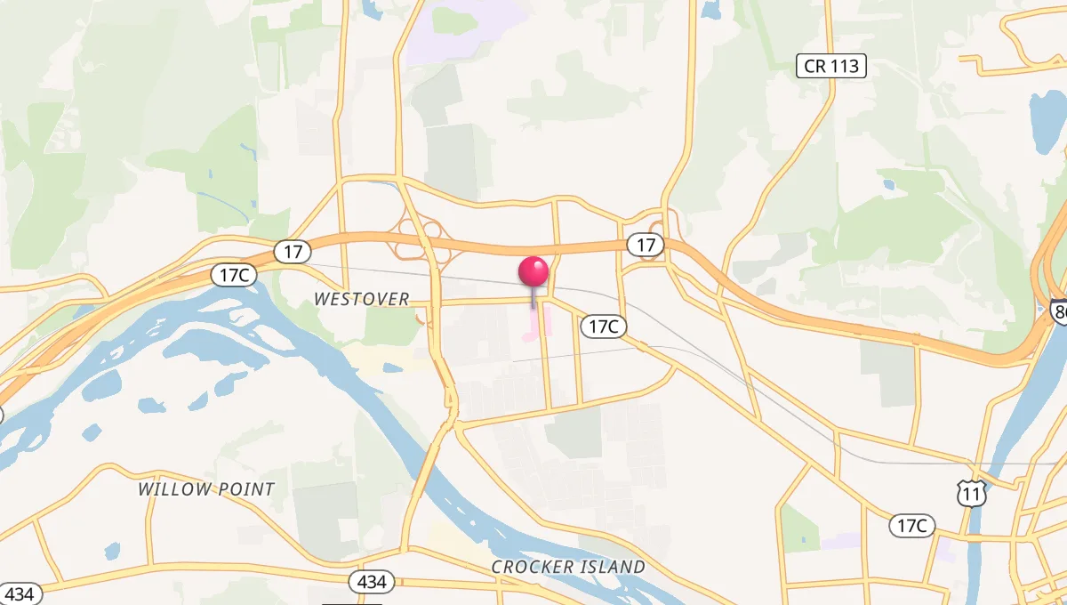 Prayer Times in Johnson City