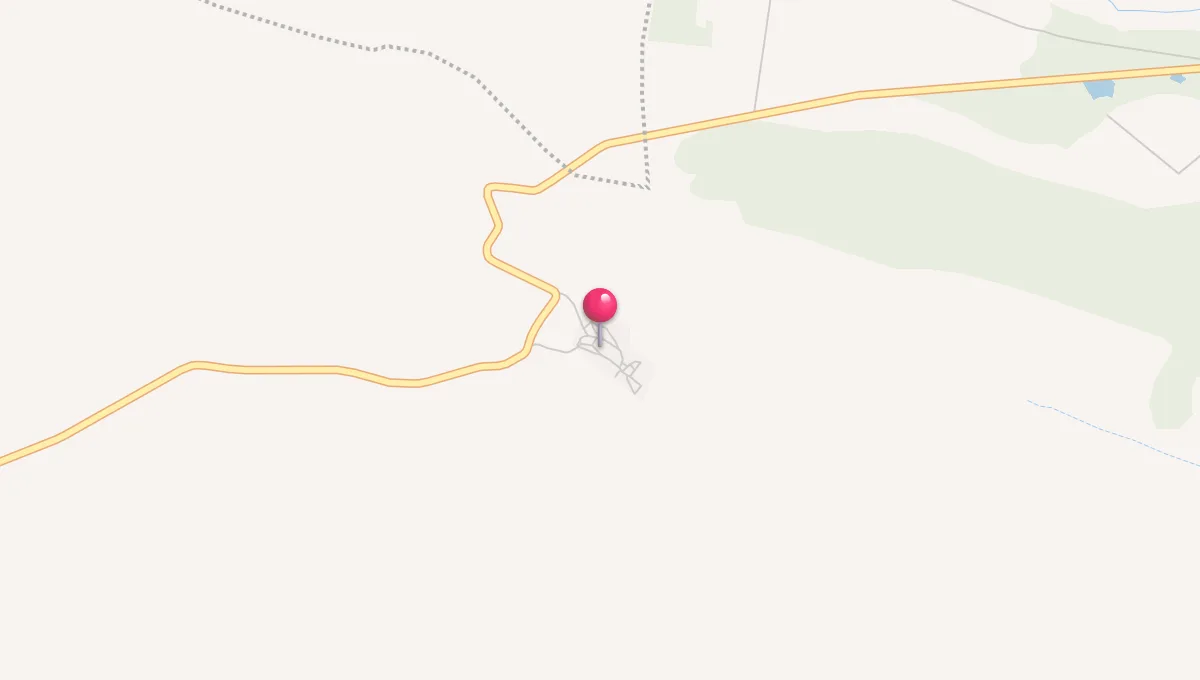 Horarios de Oración en Villageriz