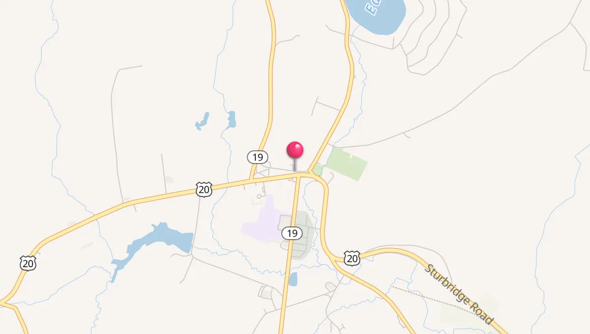 Prayer Times in Brimfield