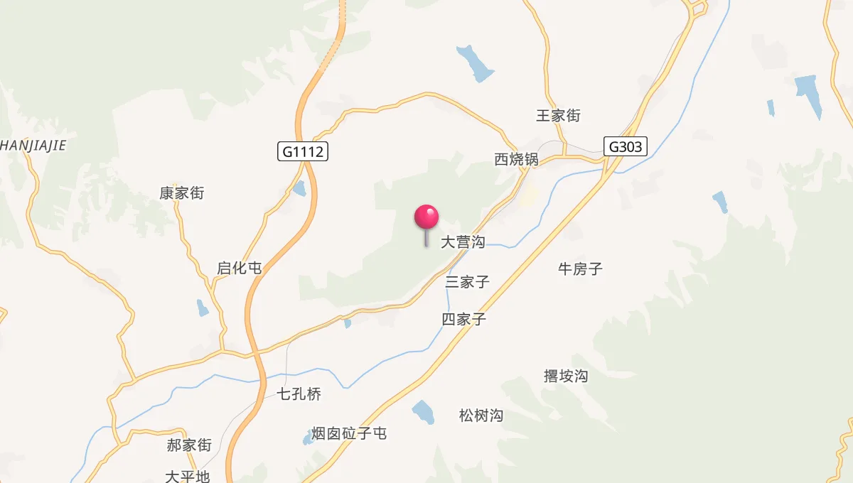 通化市的礼拜时间