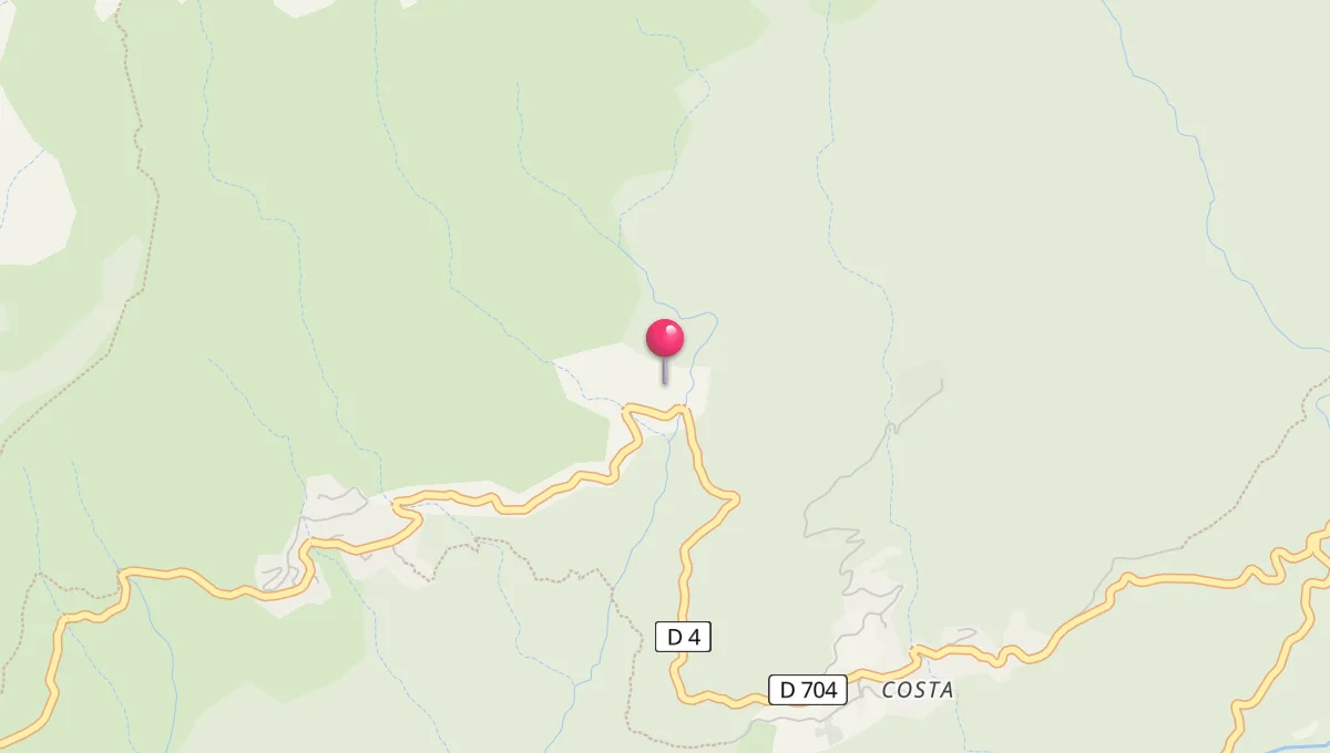 Heure de Prière à Rezza