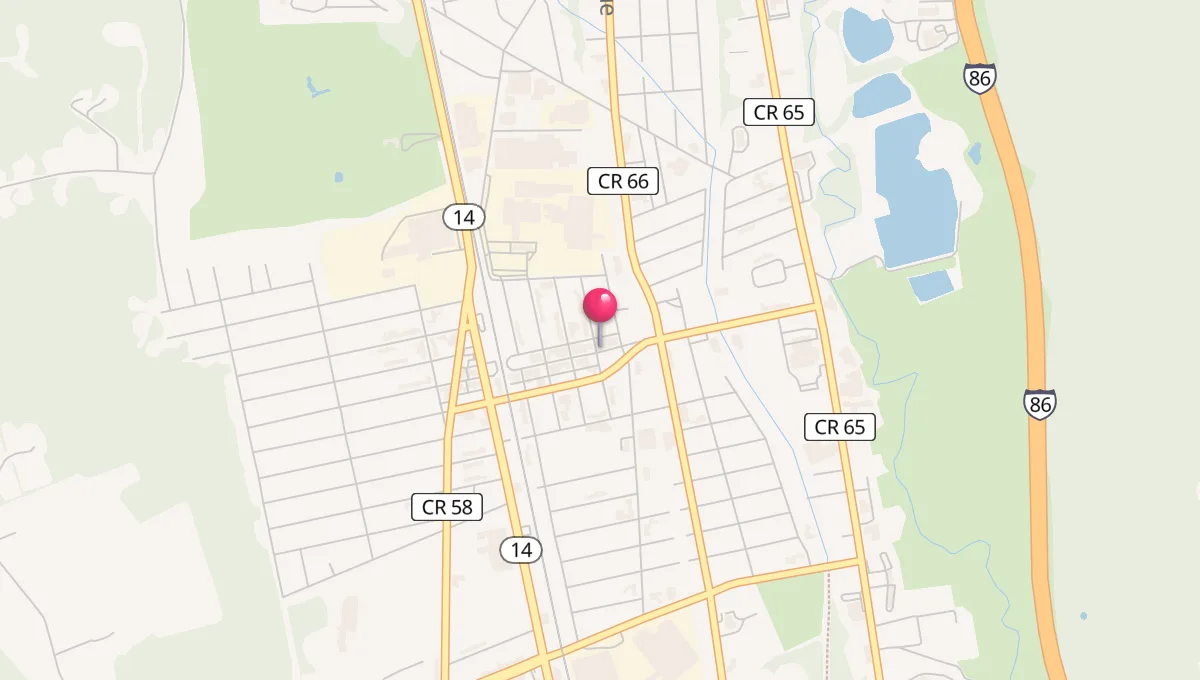 Prayer Times in Elmira Heights