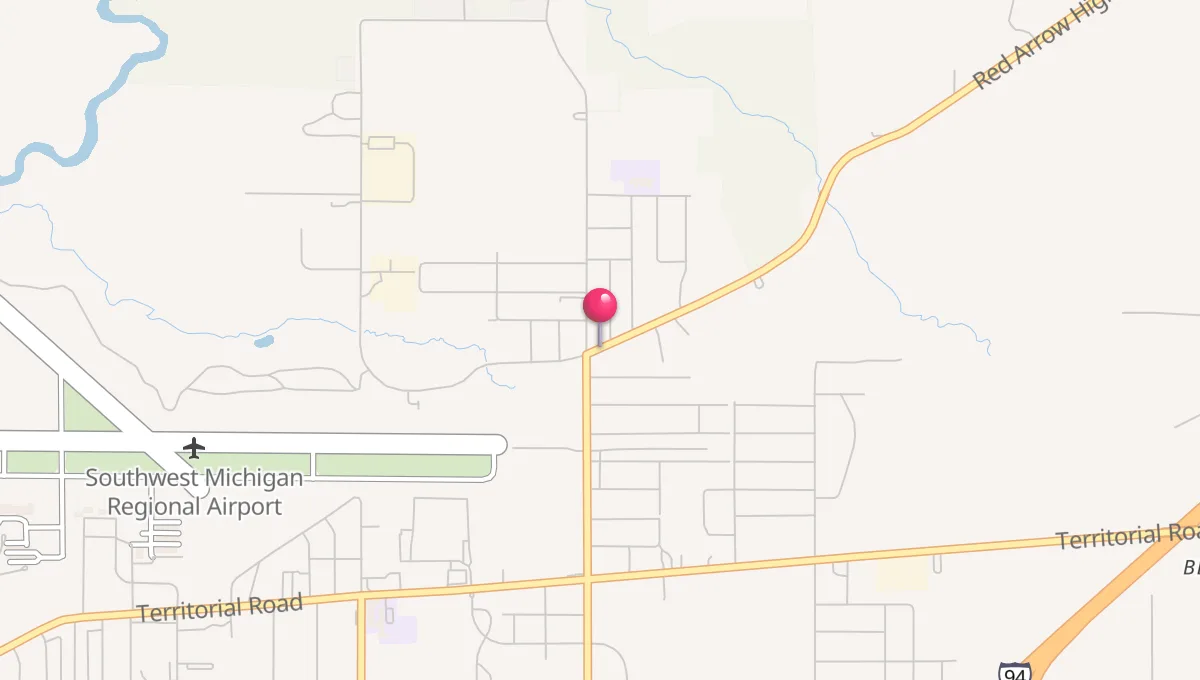 Prayer Times in Benton Heights