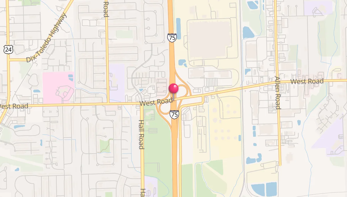 Prayer Times in Woodhaven