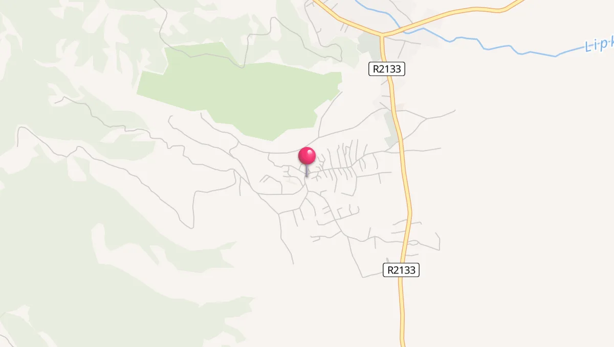 Oraret e Namazit në Otlja