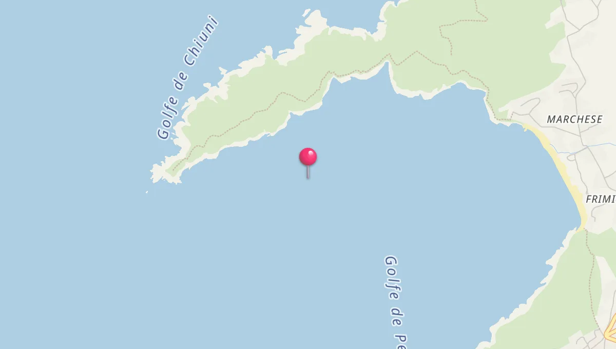 Heure de Prière à Vico
