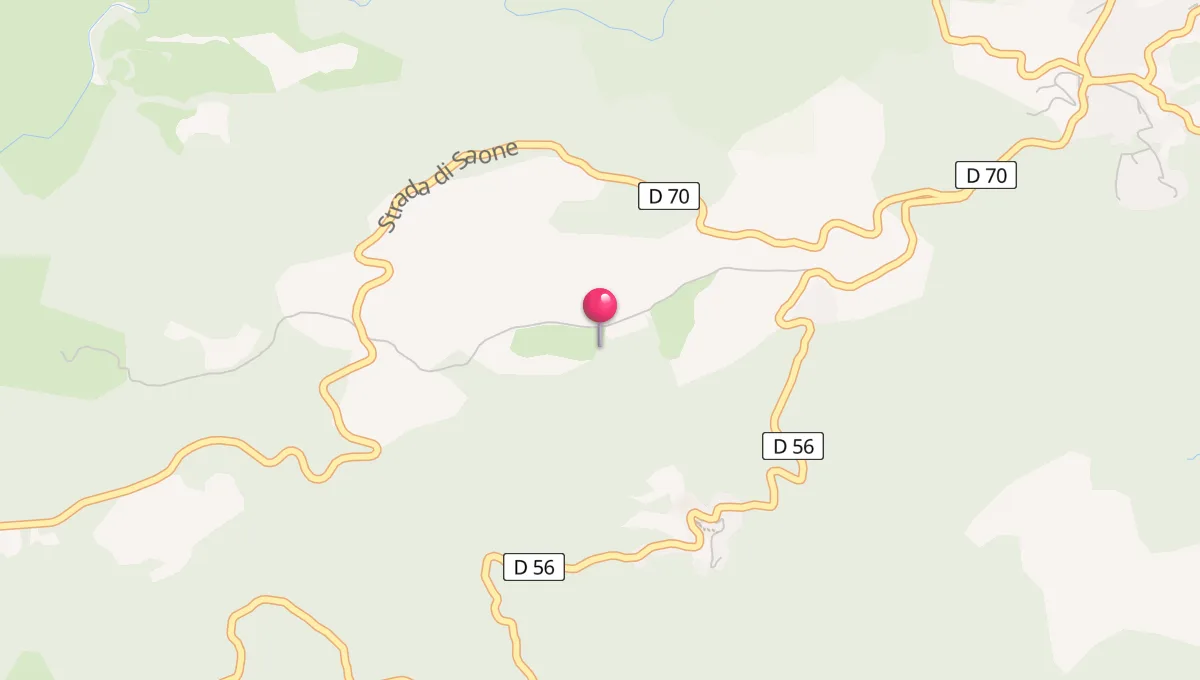 Heure de Prière à Murzo