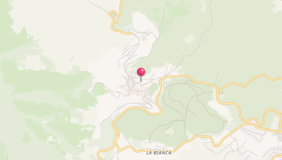 Orari di Preghiera a Allumiere
