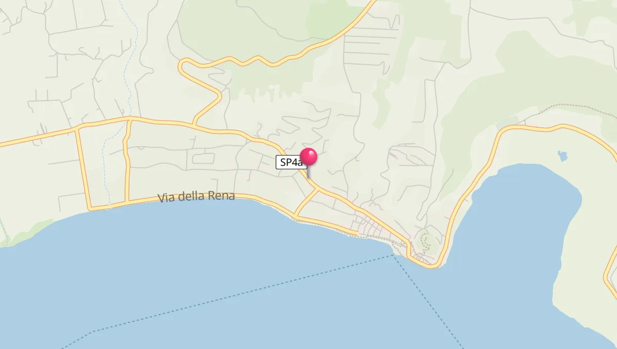 Orari di Preghiera a Trevignano Romano