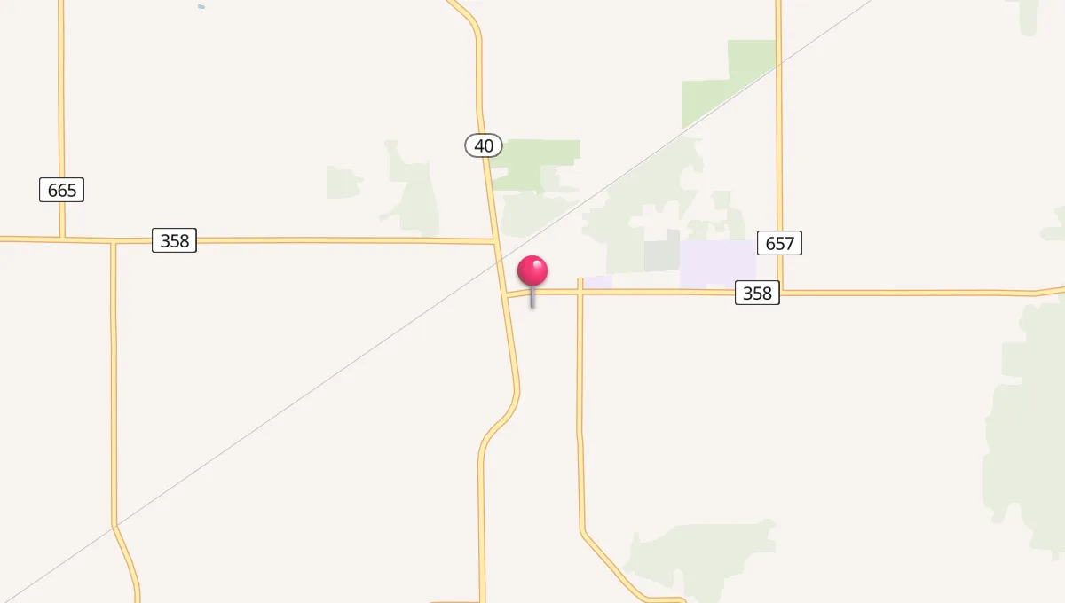 Prayer Times in Lawton