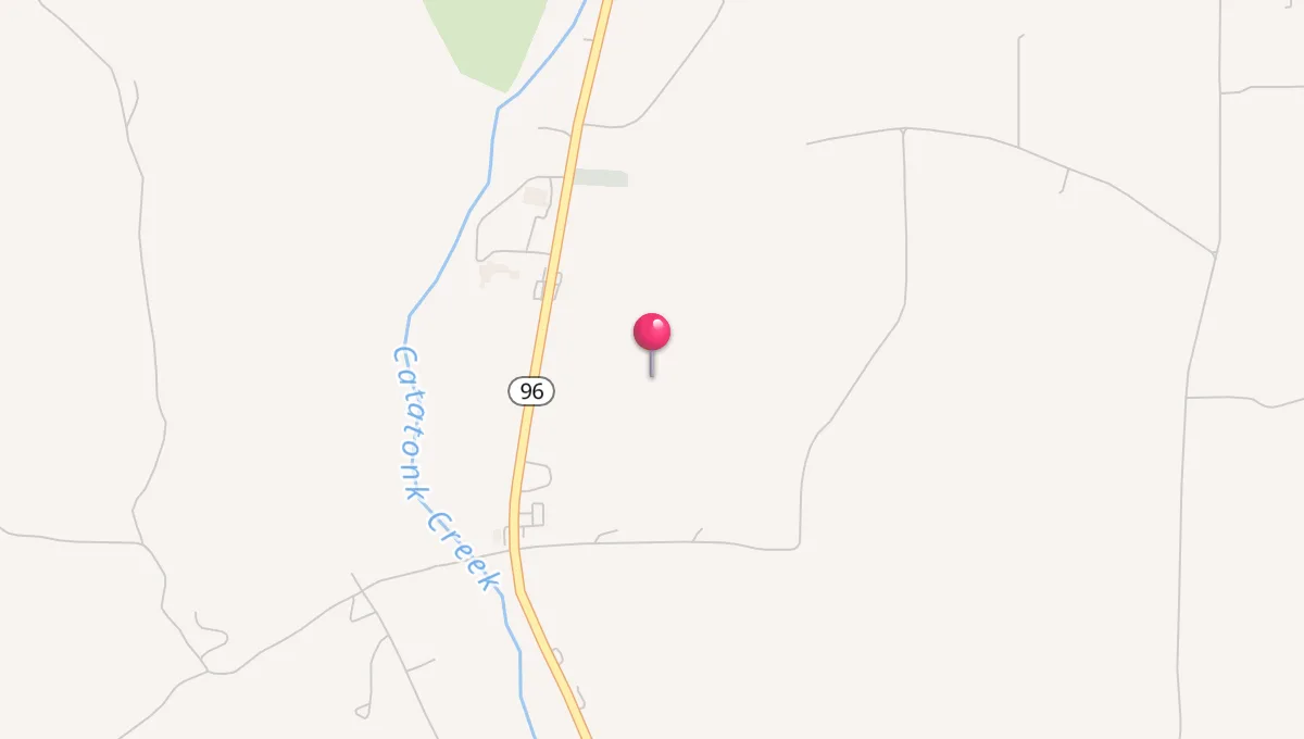 Prayer Times in Tioga