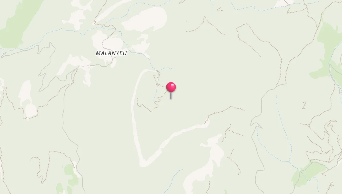 Horarios de Oración en La Nou de Berguedà