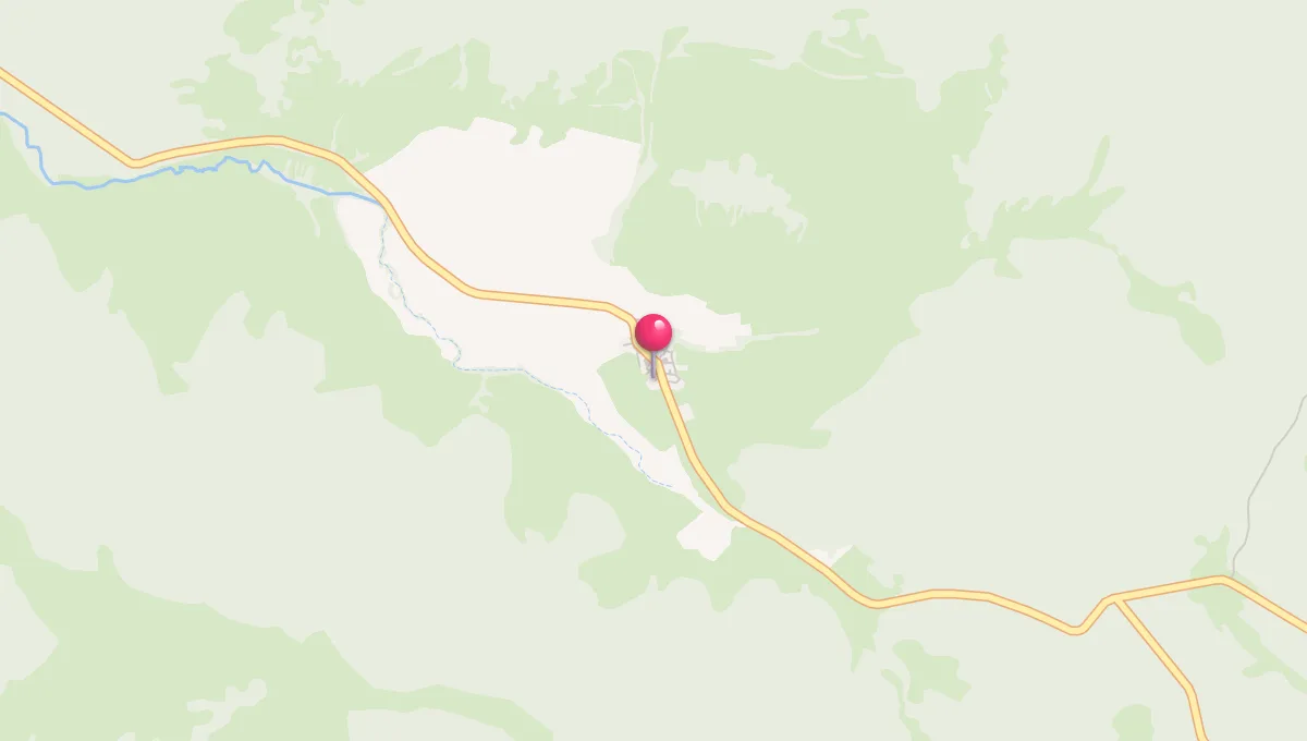 Horarios de Oración en Villamiel de la Sierra