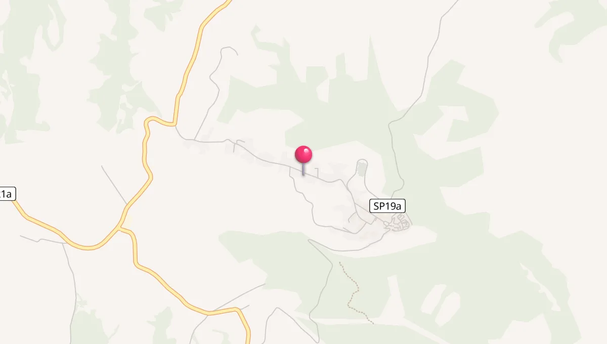 Orari di Preghiera a Civitella San Paolo