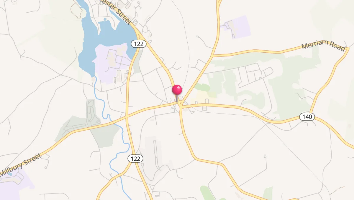 Prayer Times in Grafton