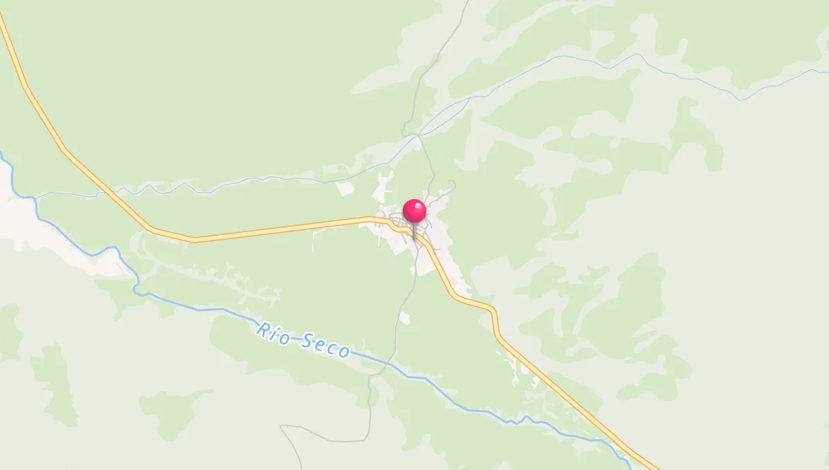 Horarios de Oración en Palazuelos de la Sierra