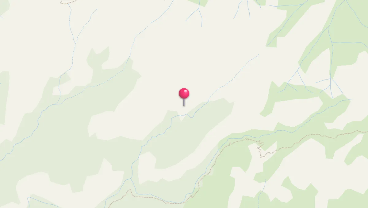 Heure de Prière à Letia