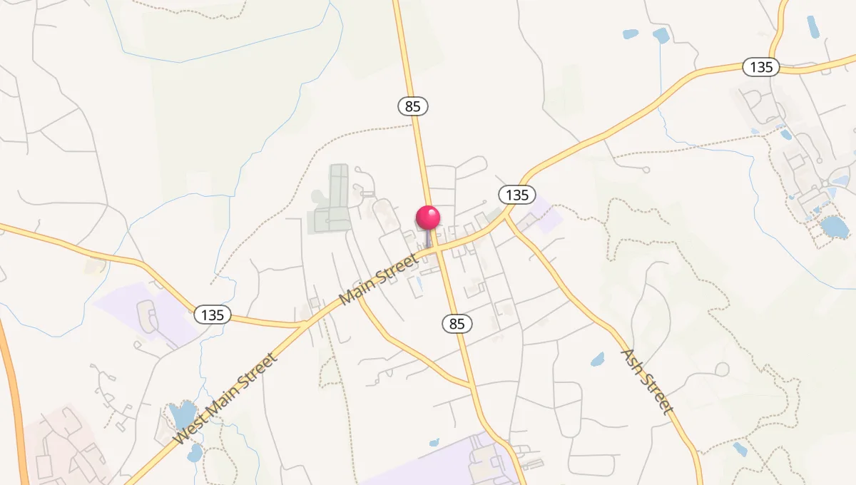Prayer Times in Hopkinton