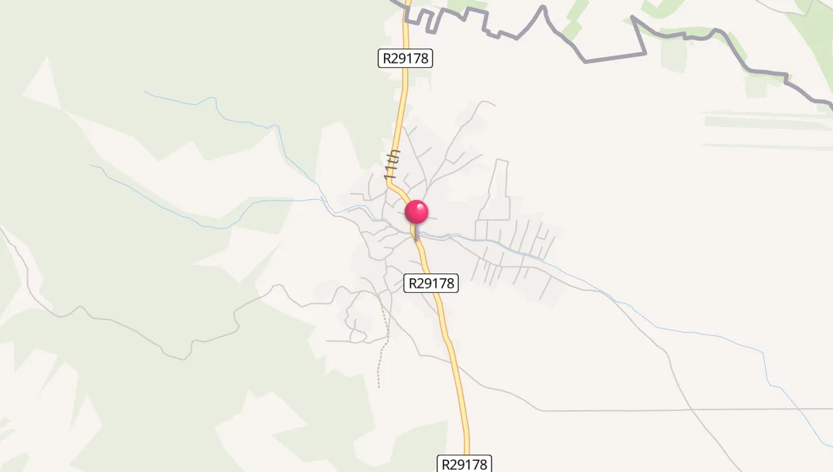 Oraret e Namazit në Lojane