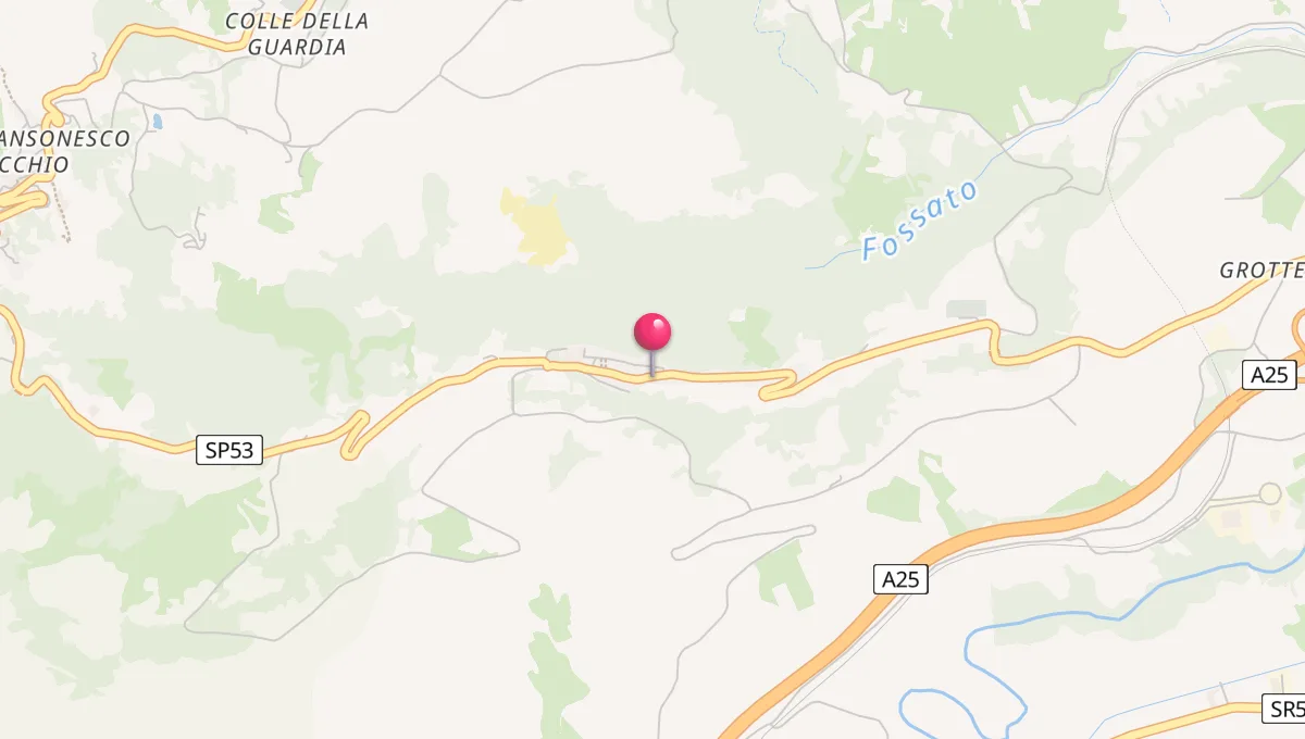 Orari di Preghiera a Castiglione a Casauria