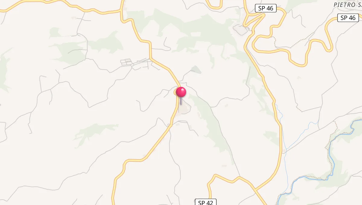 Orari di Preghiera a Montopoli in Sabina