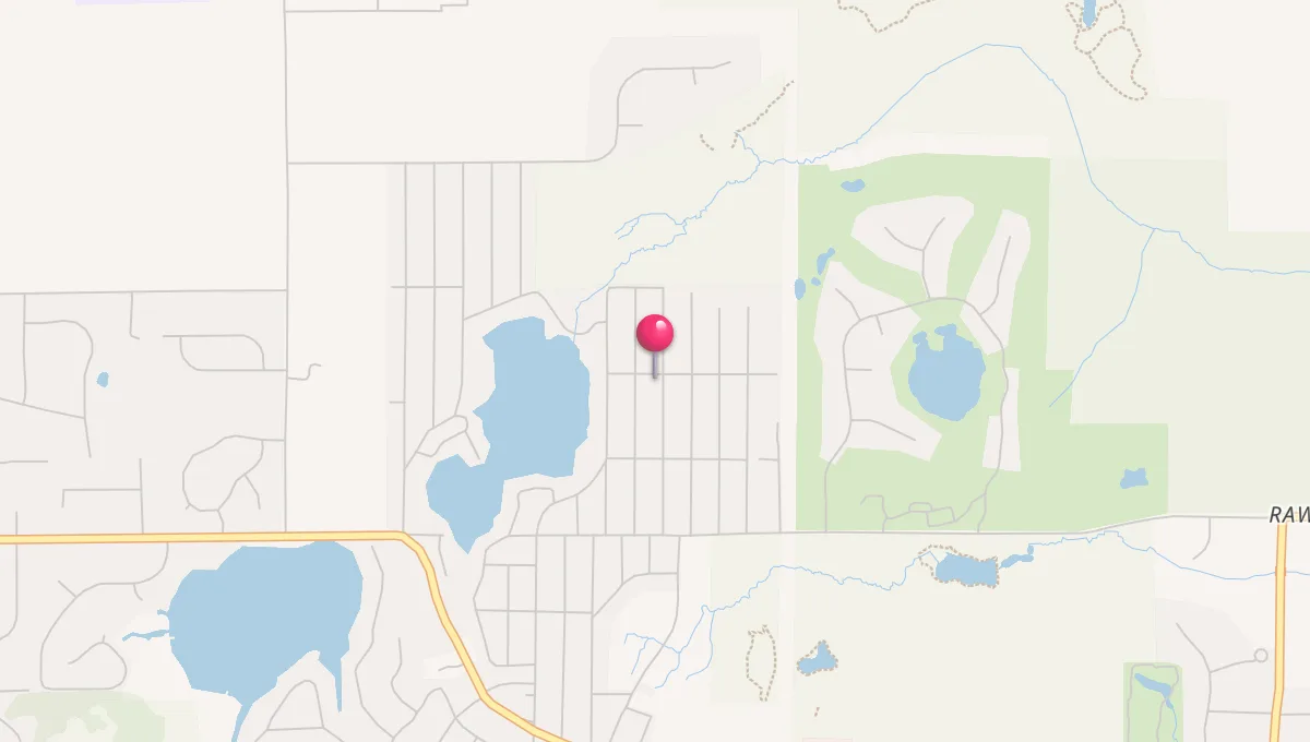 Prayer Times in Oakwood Hills