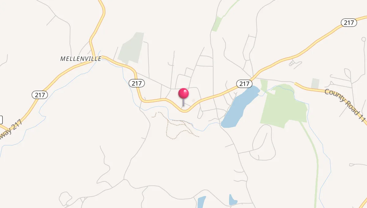 Prayer Times in Philmont