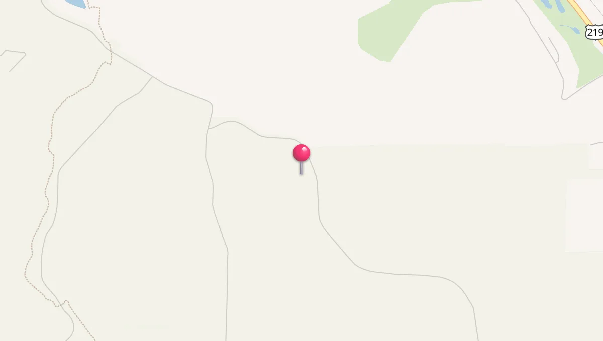 Prayer Times in Cattaraugus