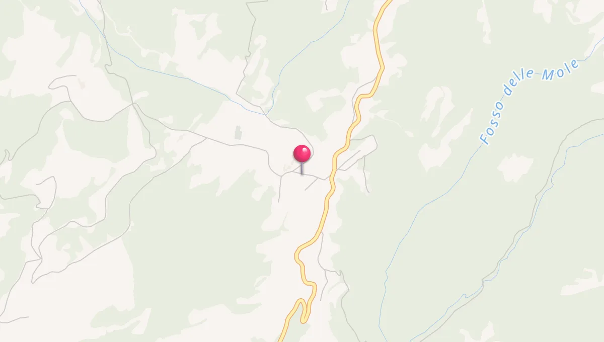 Orari di Preghiera a Torricella in Sabina