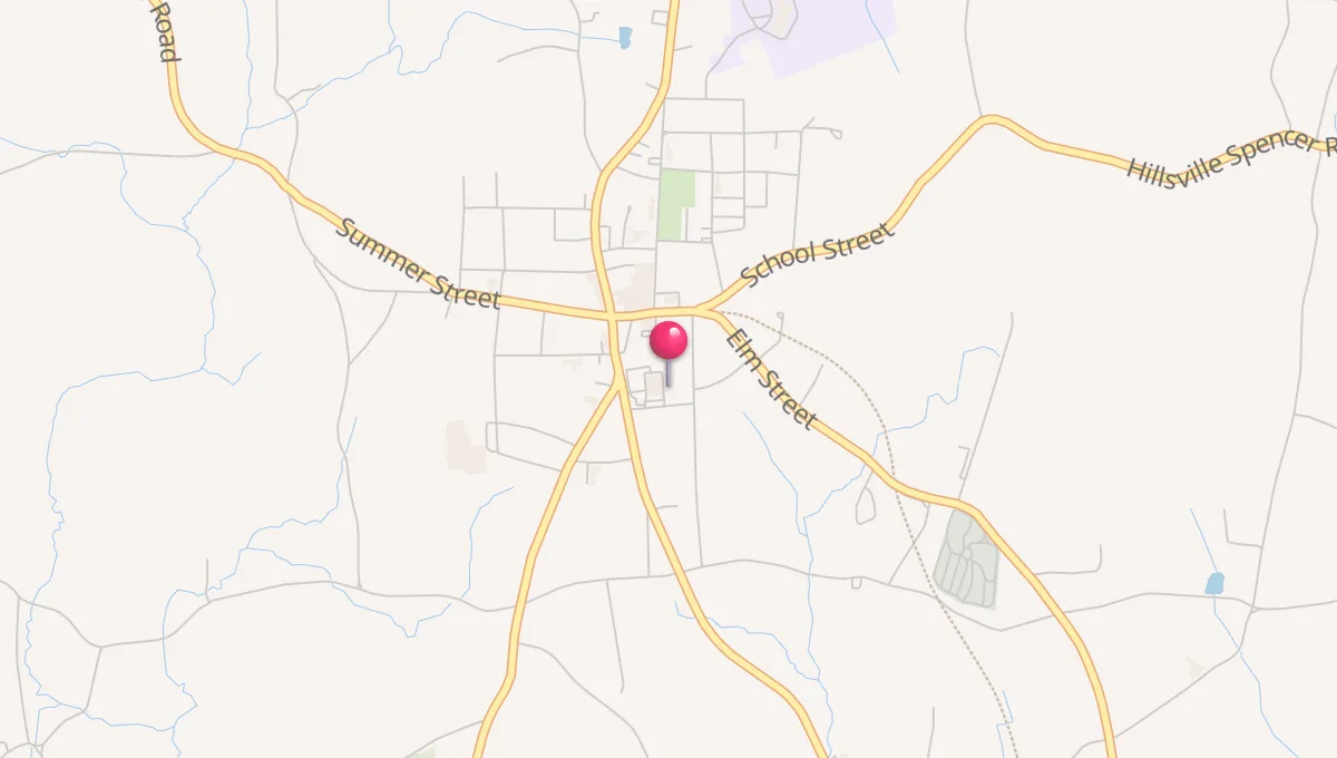 Prayer Times in North Brookfield