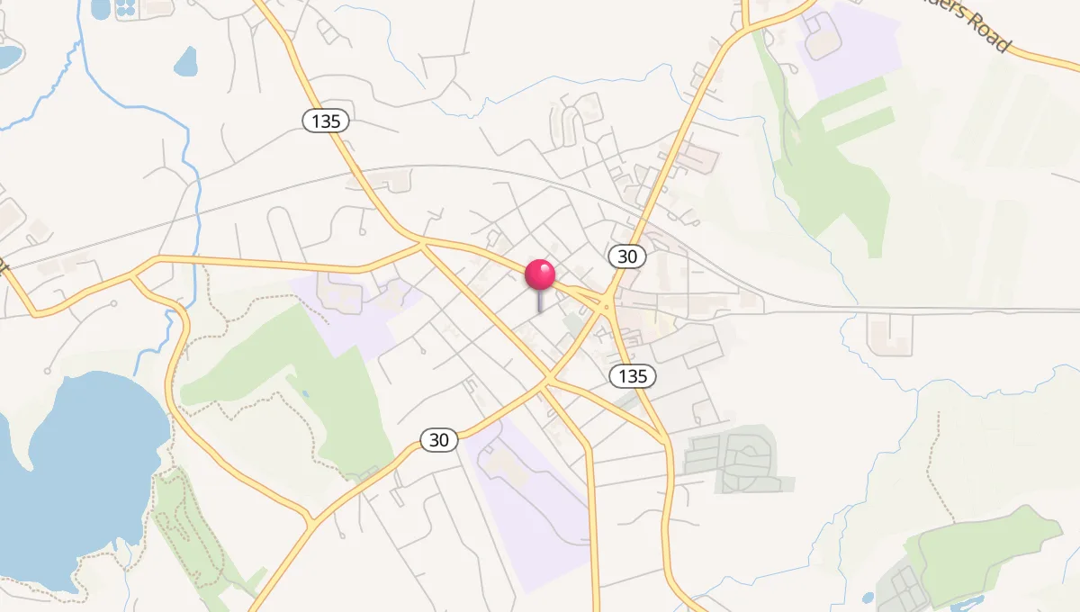 Prayer Times in Westborough