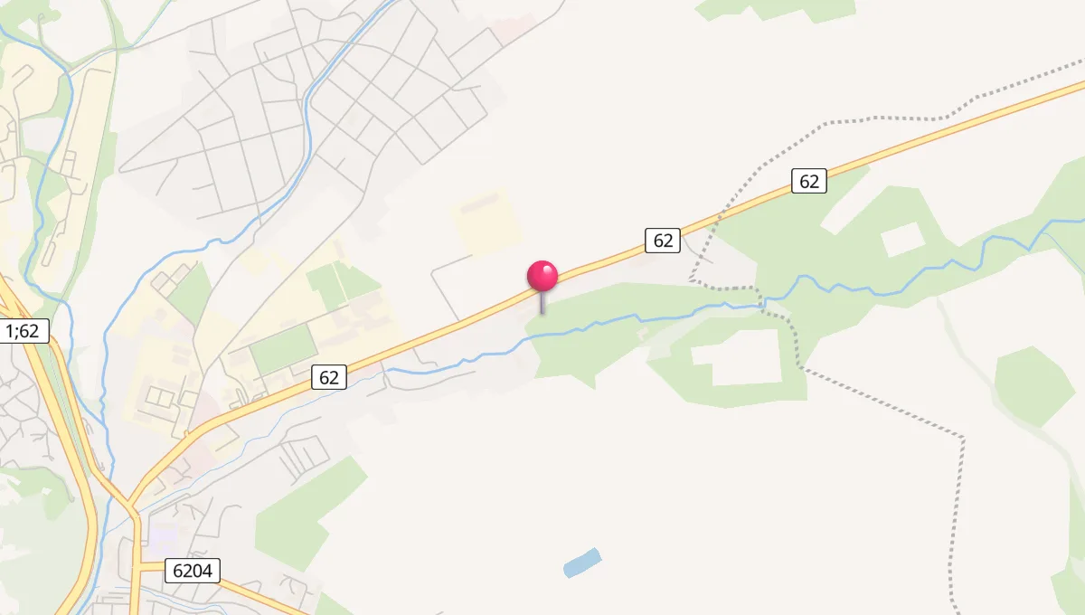 Часове за молитва в Якиново