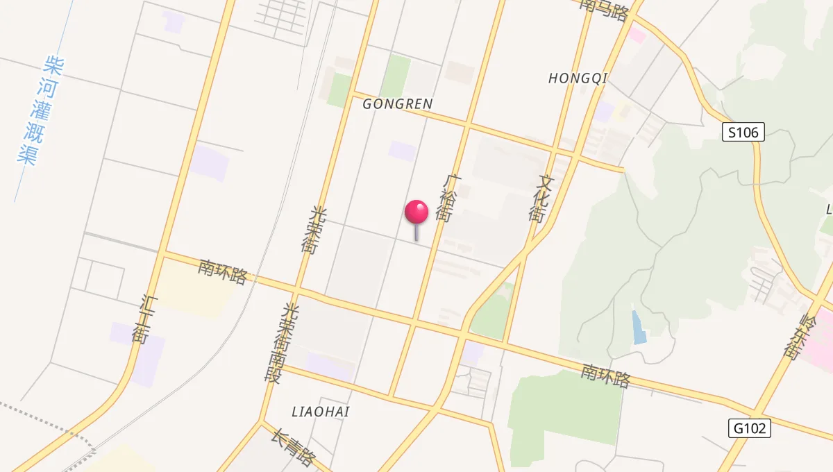 天兴的礼拜时间