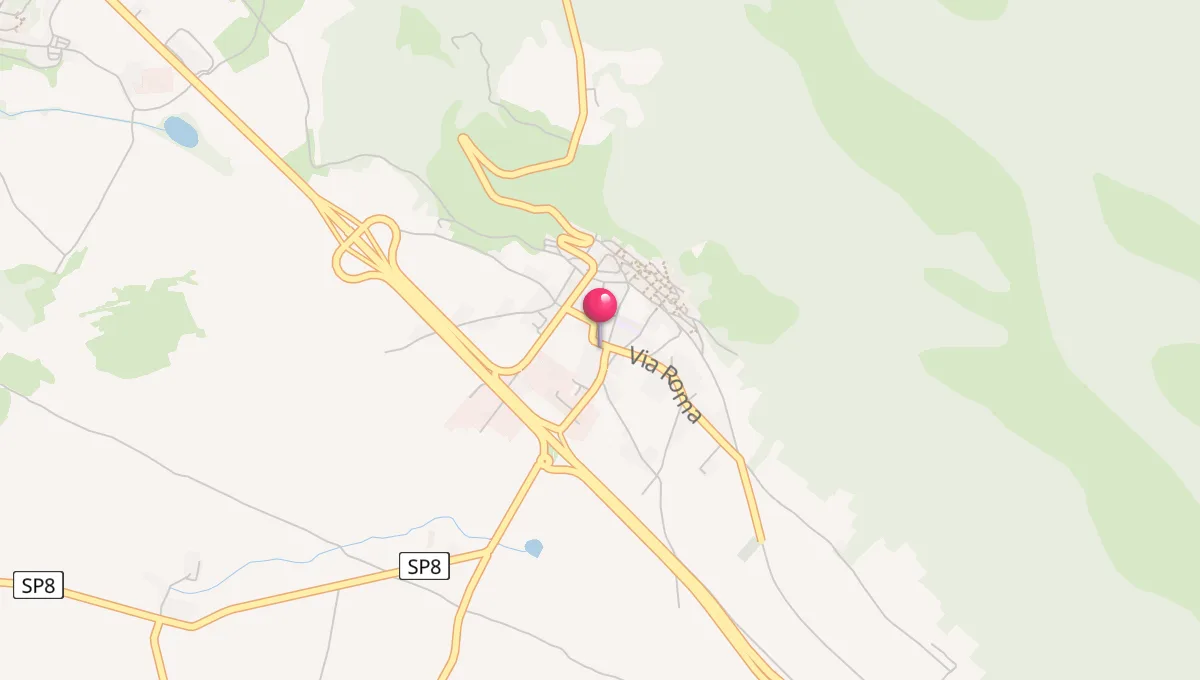 Orari di Preghiera a San Pio delle Camere